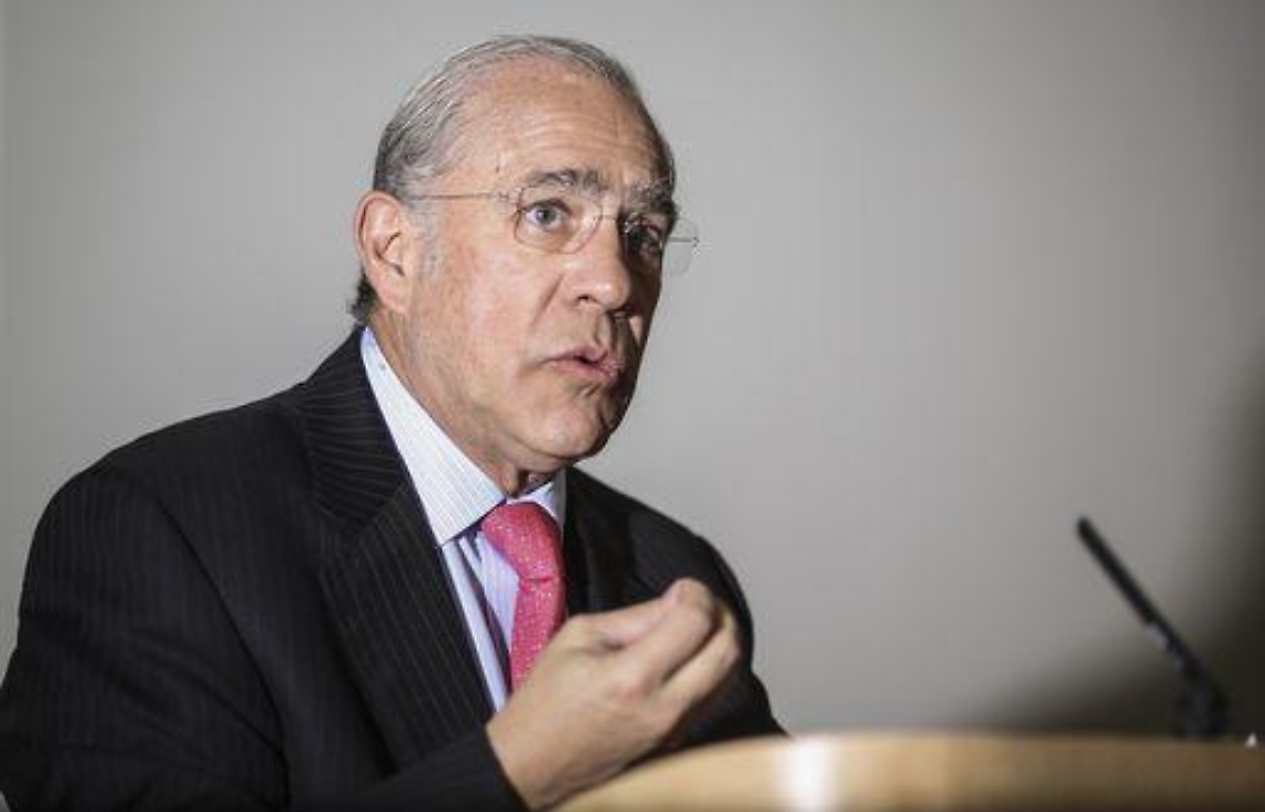 Ocse/ Frenata G20, Pil IV trim +0,5%, Italia maglia nera -0,9%