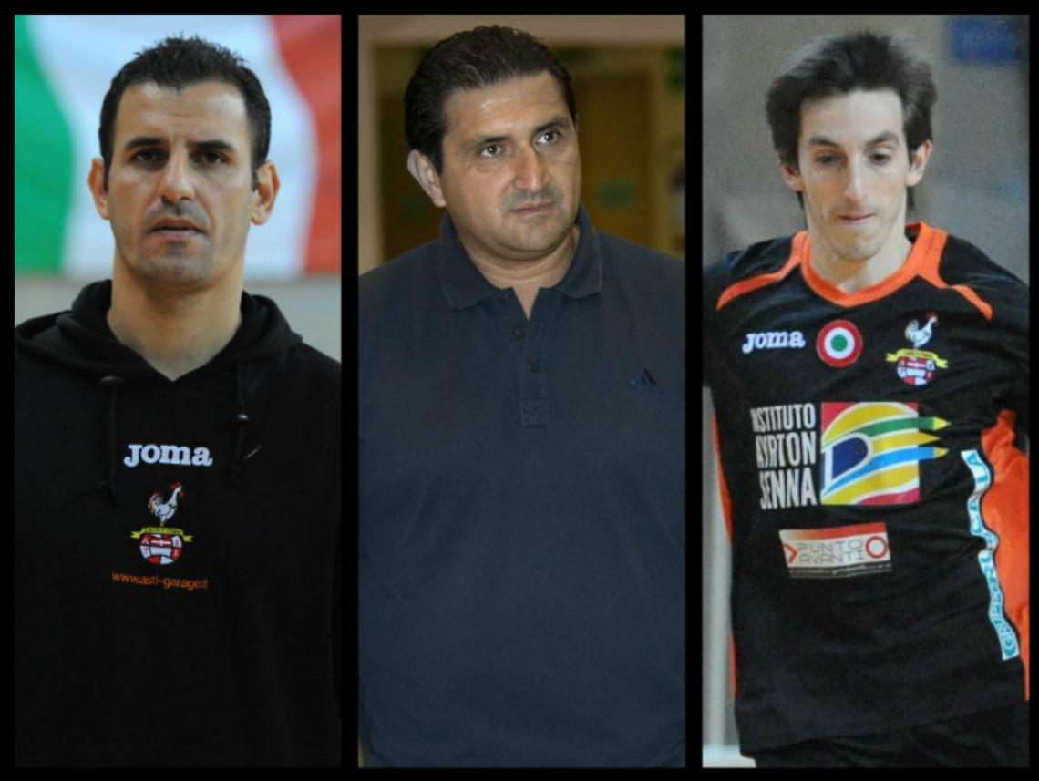 Ormeno: mia mamma ha conosciuto il Papa quando visitava gli ammalati in ospedale a Buenos Aires