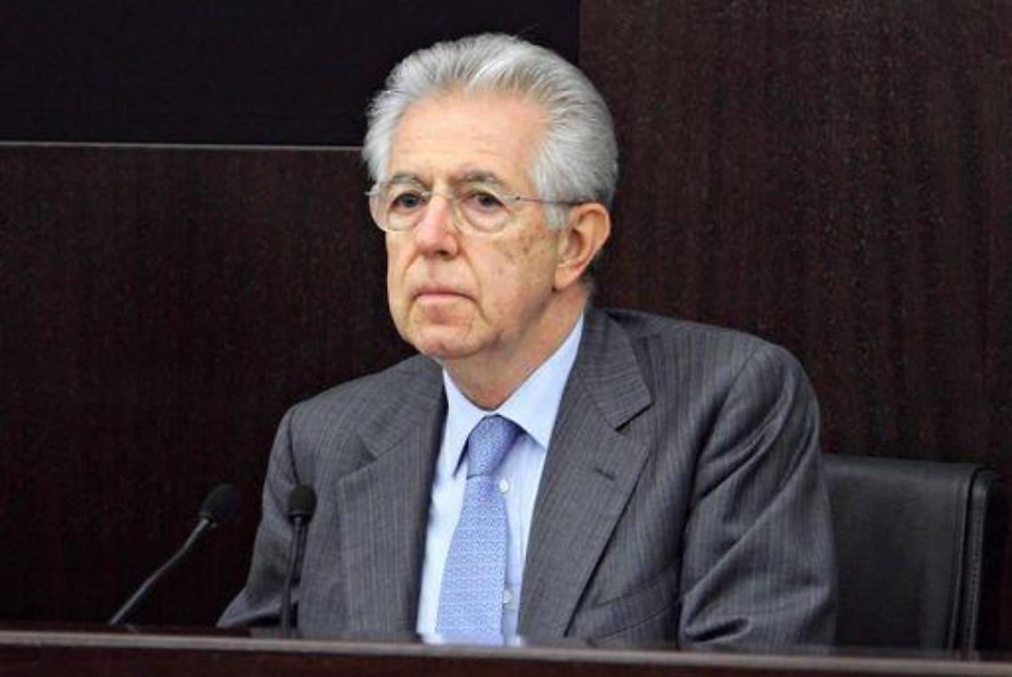 P.A./ Monti: Impossibile pagare subito tutti i debiti