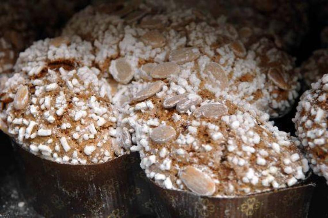 Pasqua/ Fiesa-Confesercenti: Vendite alimentari gi&ugrave; del 10%