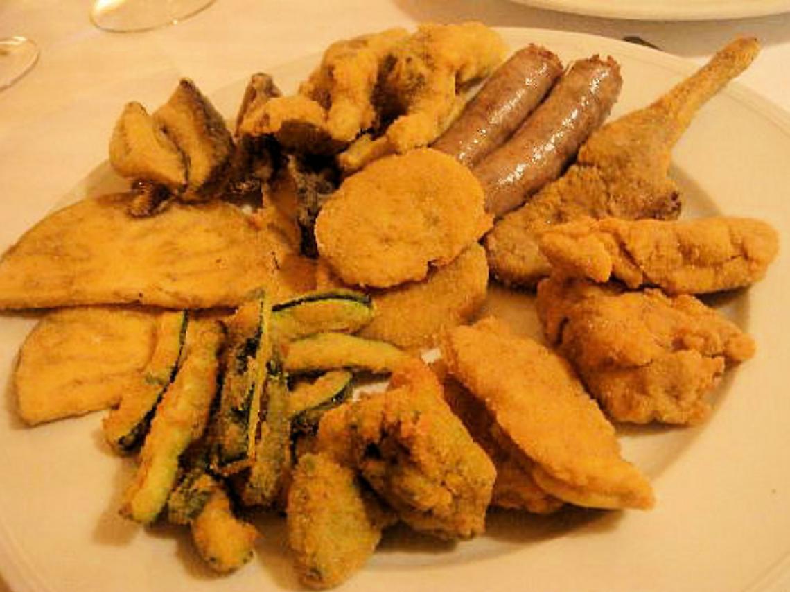 Piatti tipici, musica dal vivo, mostre e teatro nel sabato astigiano