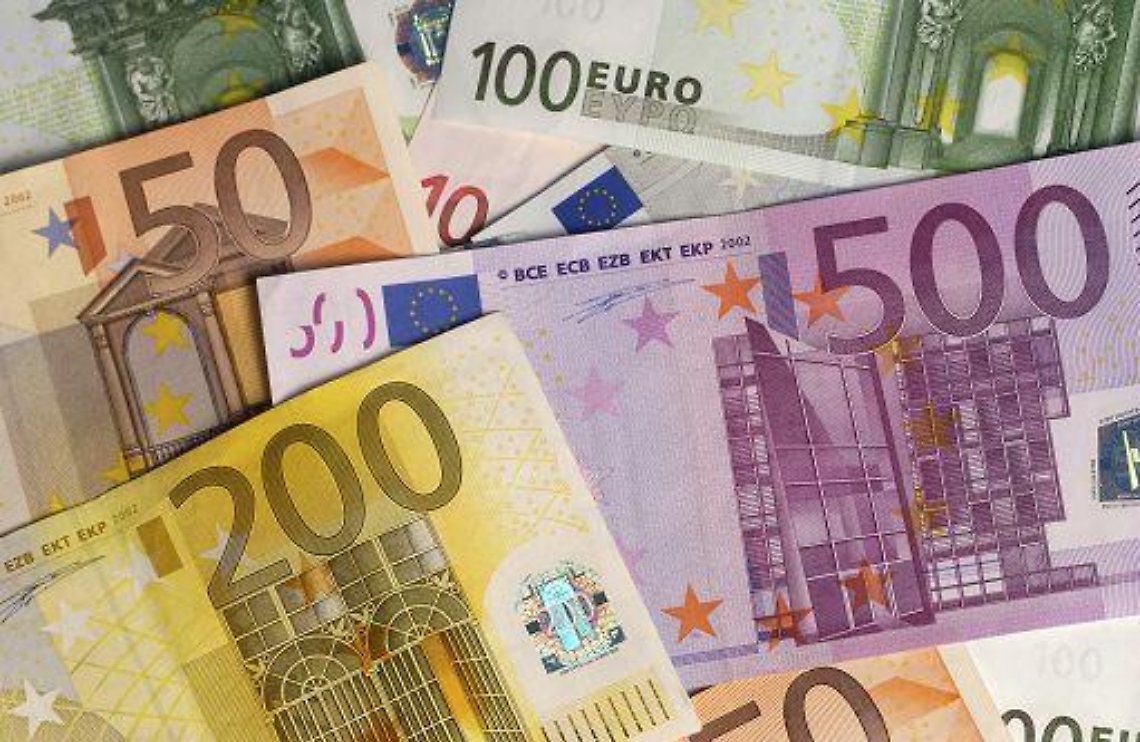 Pil/ Istat: -2,4 in 2012. Nel quarto trimestre -0,9%,annuo -2,8%