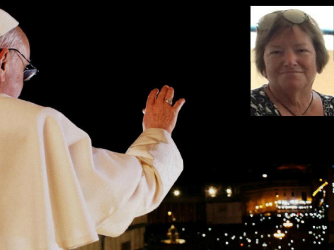 "Tirai fuori la bottiglia di grignolino<br/>e lui disse: parluma an piemonteis"