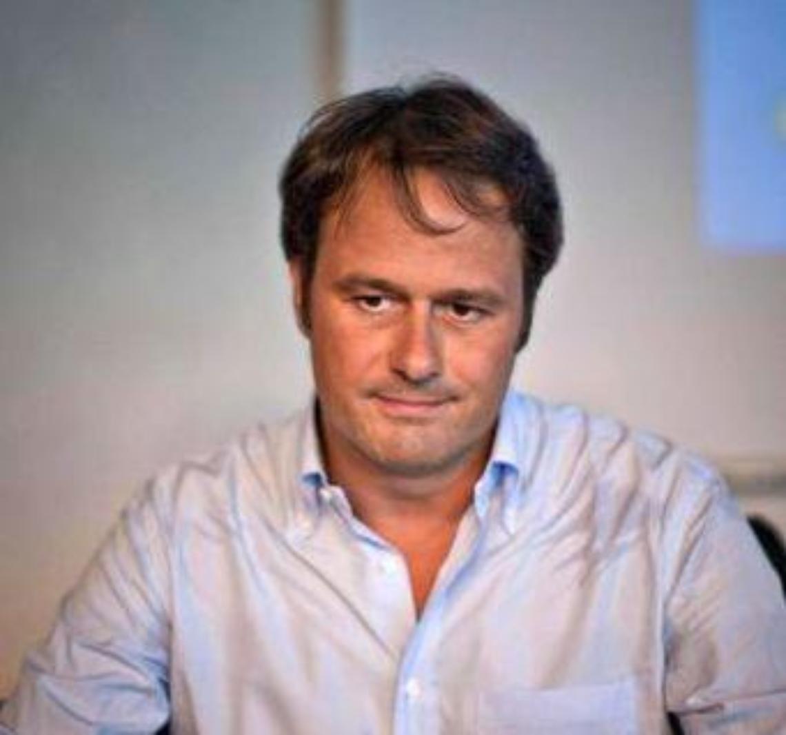 Rcs/ Aumento di capitale fino a 600 mln in due fasi