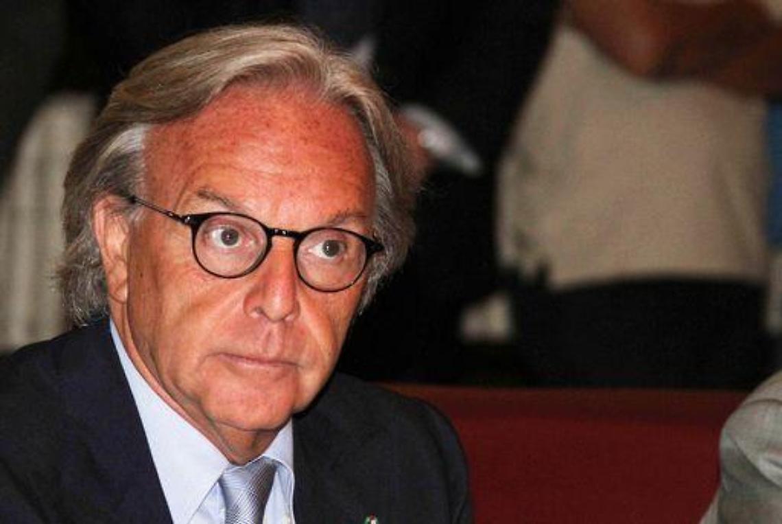 Rcs/ Della Valle: Sciogliere subito il patto