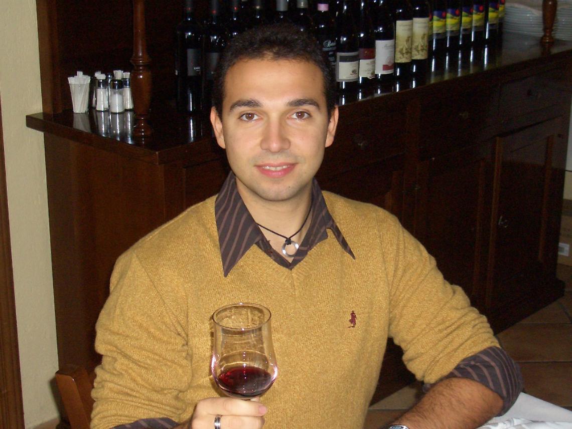 Ritrovato il corpo di Boncore,<br/>era scomparso a gennaio 2011