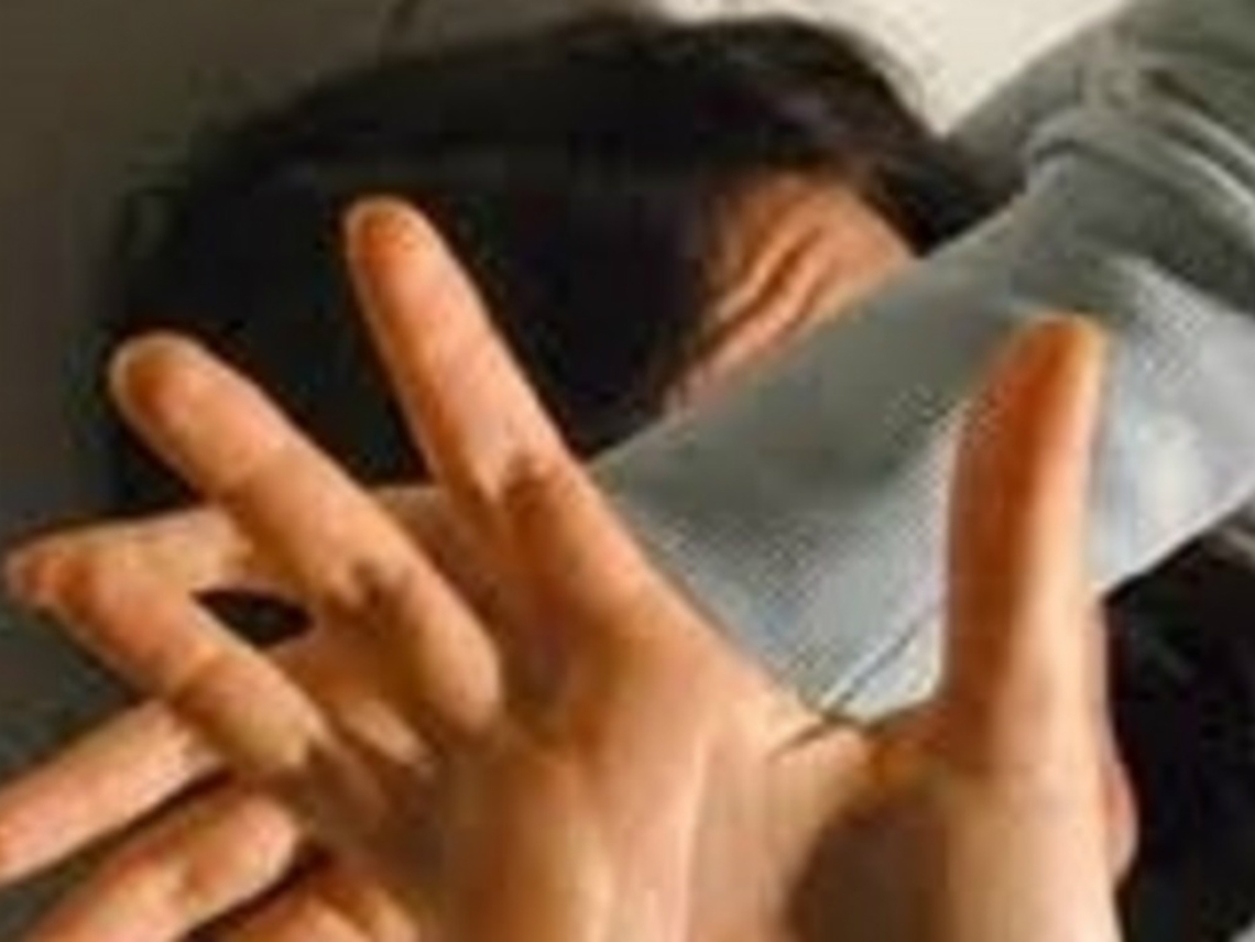 Rivalit&agrave; in amore: 17enne picchiata<br/>due volte in una settimana da coetanei