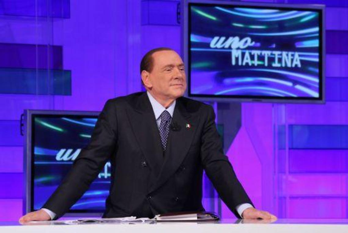 Ruby/ Giudici: legittimo impedimento Berlusconi,rinvio 11 marzo