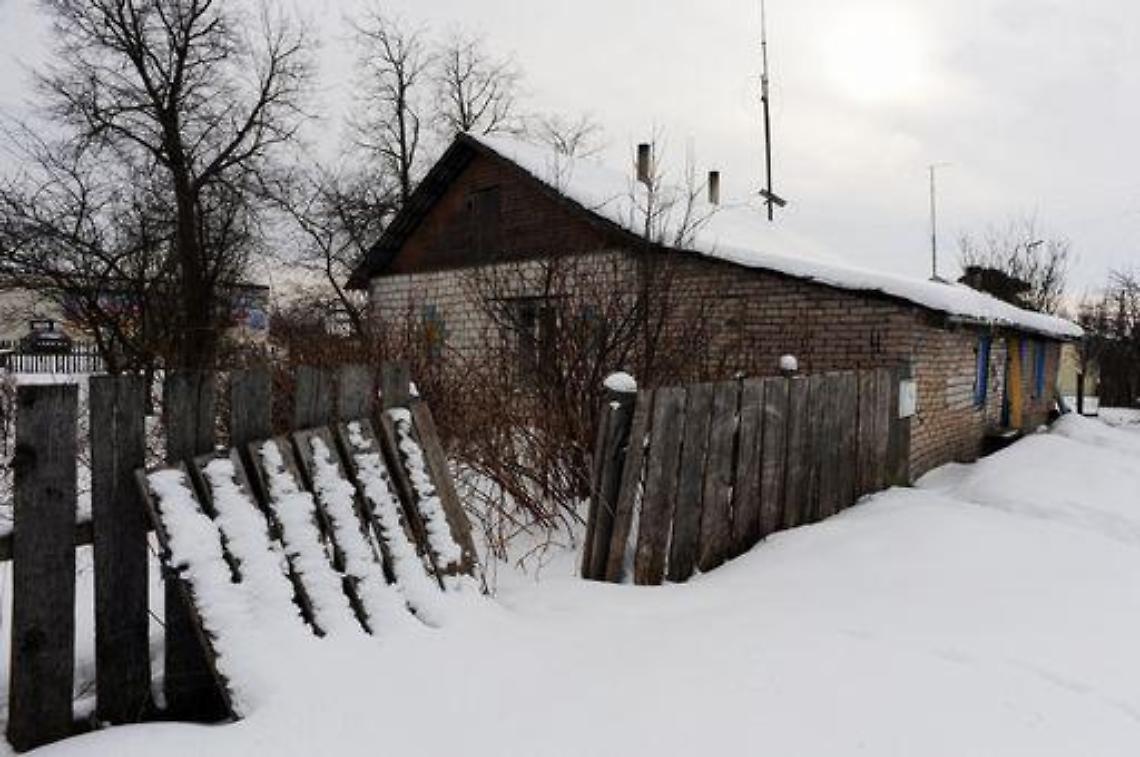 Russia/ Morte bambino adottato, versione Usa preoccupa Mosca