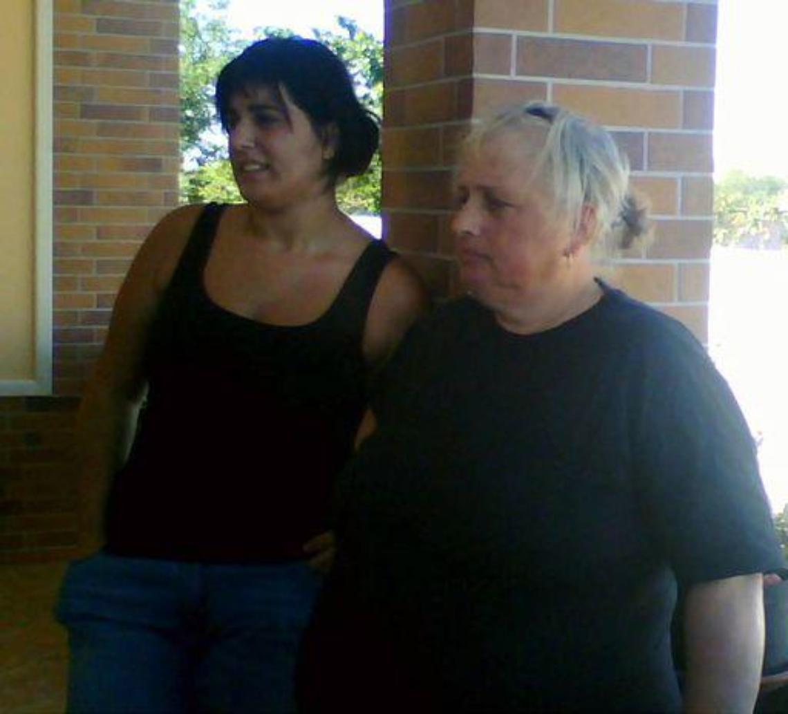 Sarah Scazzi/ Il pm: Uccisa da chi diceva di volerle bene