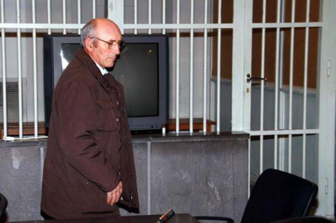 Sarah Scazzi/ Oggi le richieste di condanna