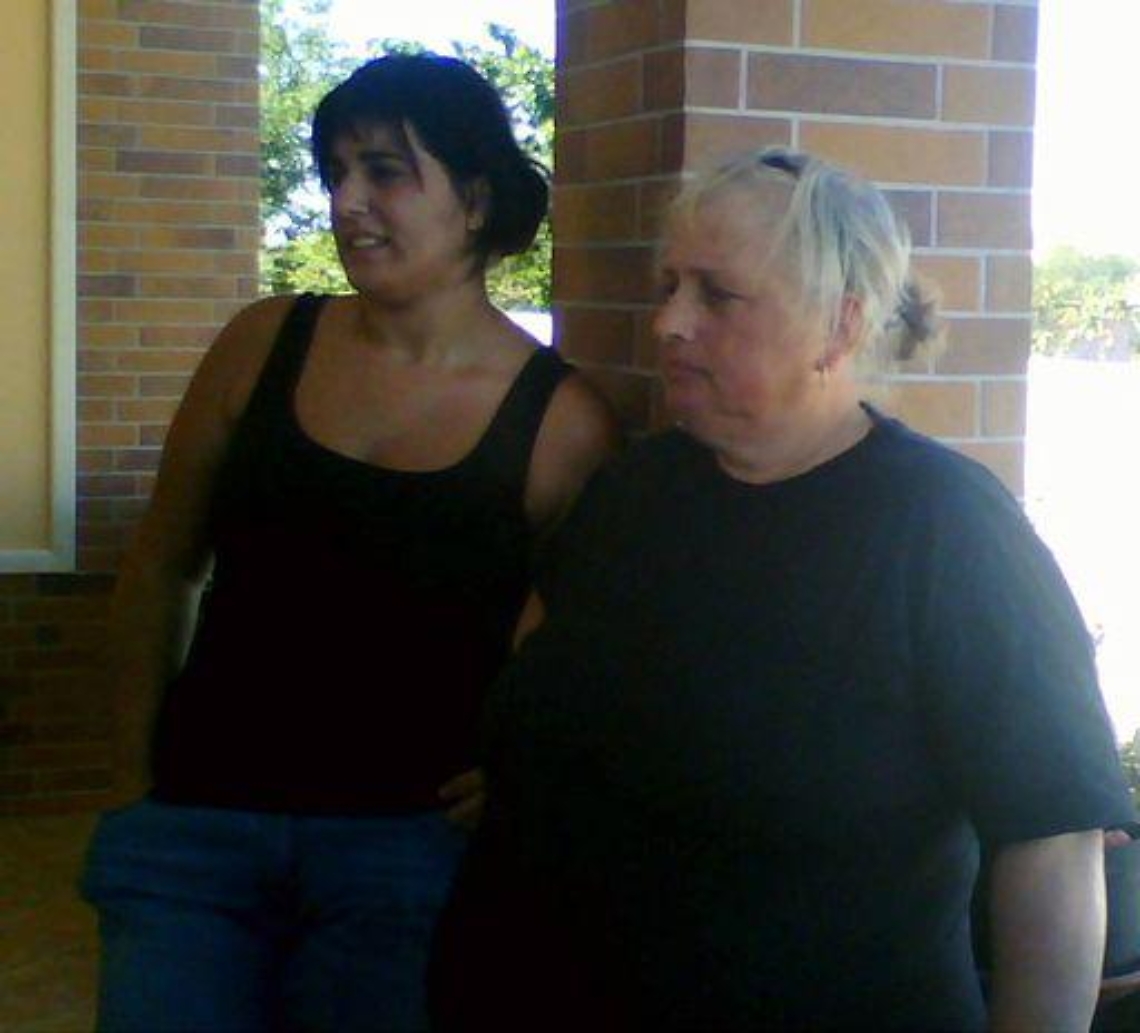 Sarah Scazzi/Rifiutata astensione giudici, il processo va avanti