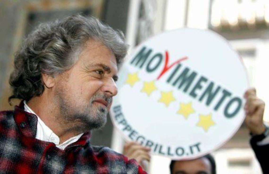 Senato/ Incertezza a riunione M5S: Aperta ogni ipotesi