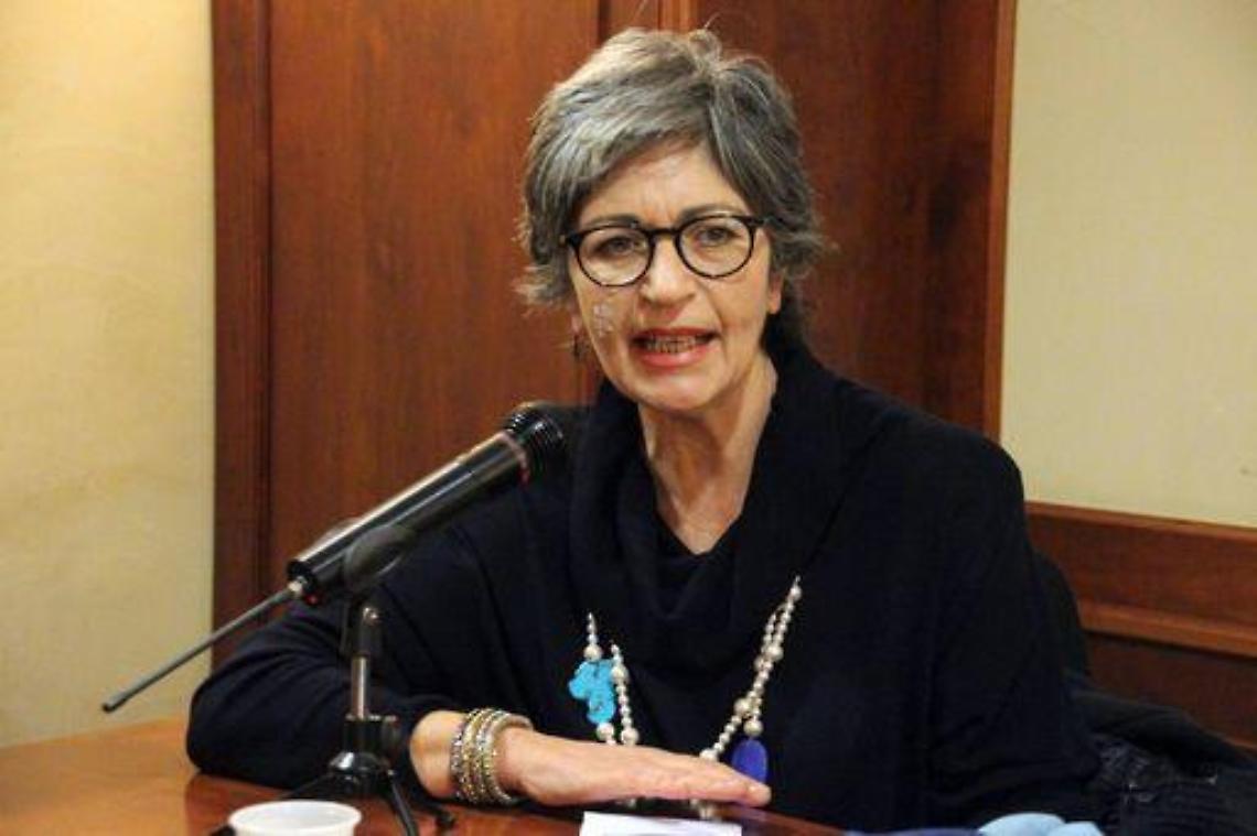 Senato/  Lega: Caldeggiamo Finocchiaro al Senato e Pdl a Camera