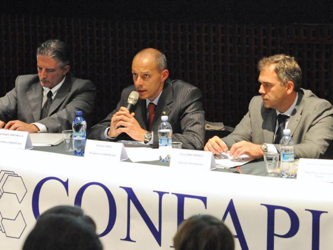 Sicurezza, come avere un premio Inail ridotto