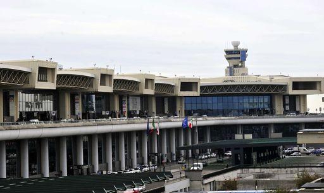 Stroncato maxi traffico tra Italia e Usa di 'droga dello stupro'