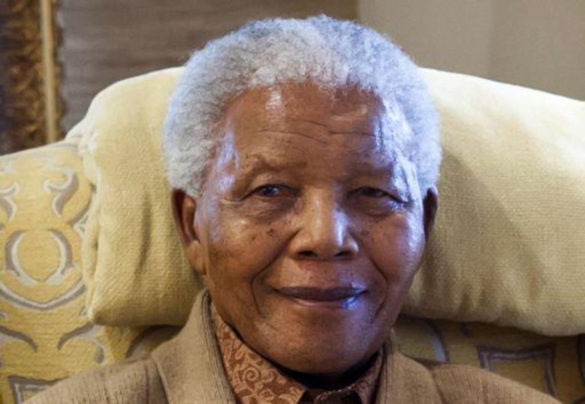 Sudafrica/ Terza notte in ospedale per Mandela, morale "buono"