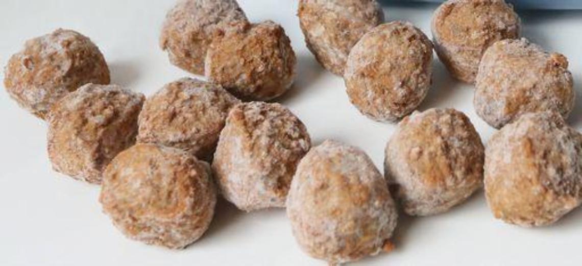 Svezia/ A Ikea tornano le polpette, ma meno fornitori