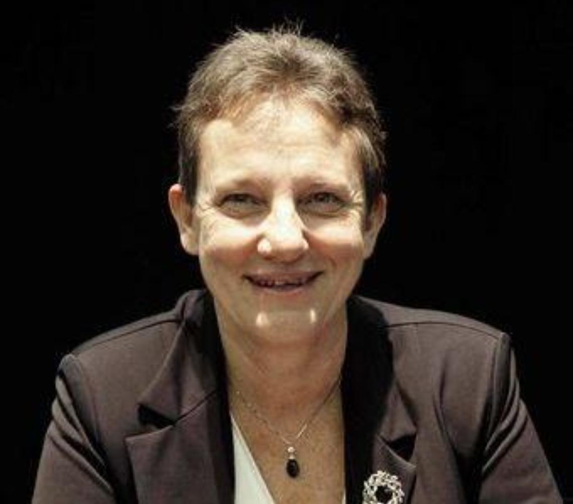 Tesoro/ Torna il Btp Italia, nuova emissione dal 15 aprile