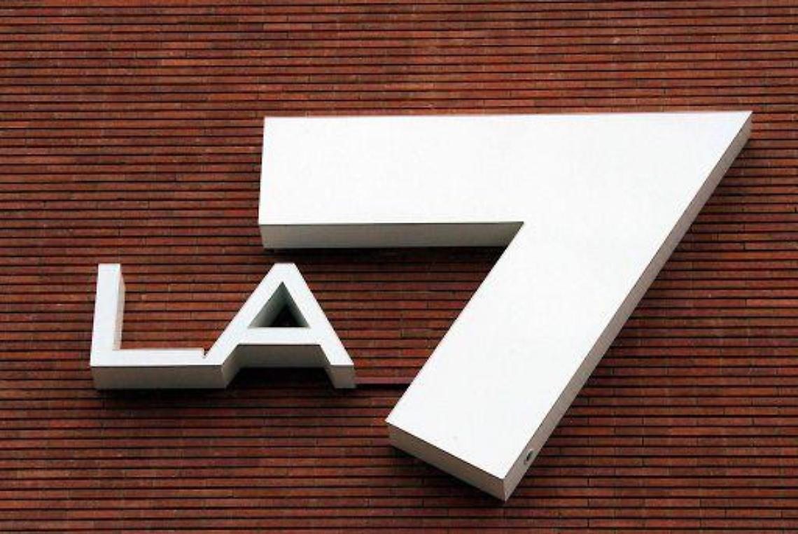 TI Media/ Crolla in Borsa (-11,5%), bene Cairo dopo acquisto LA7