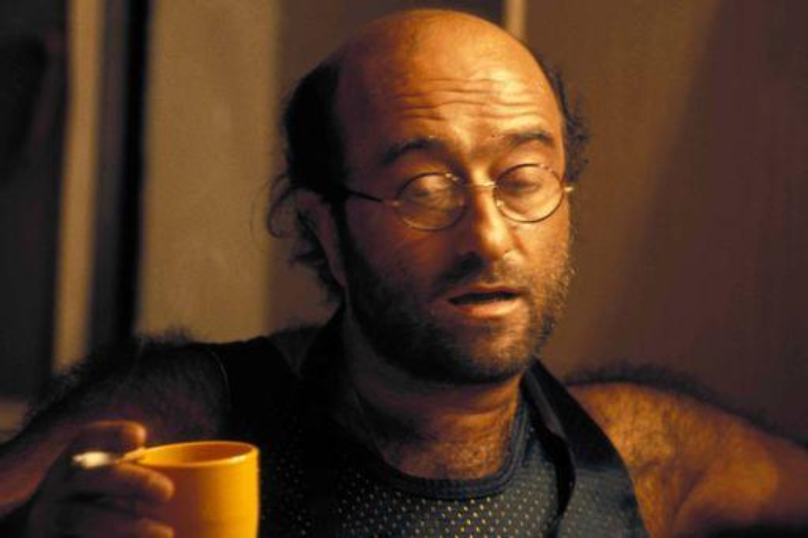 Tv/ Il 4 marzo su Raiuno il concerto per ricordare Lucio Dalla