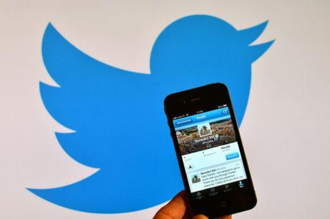 Twitter/ Nel 2014 potrebbe guadagnare 1 miliardo dalle pubblicit&agrave;