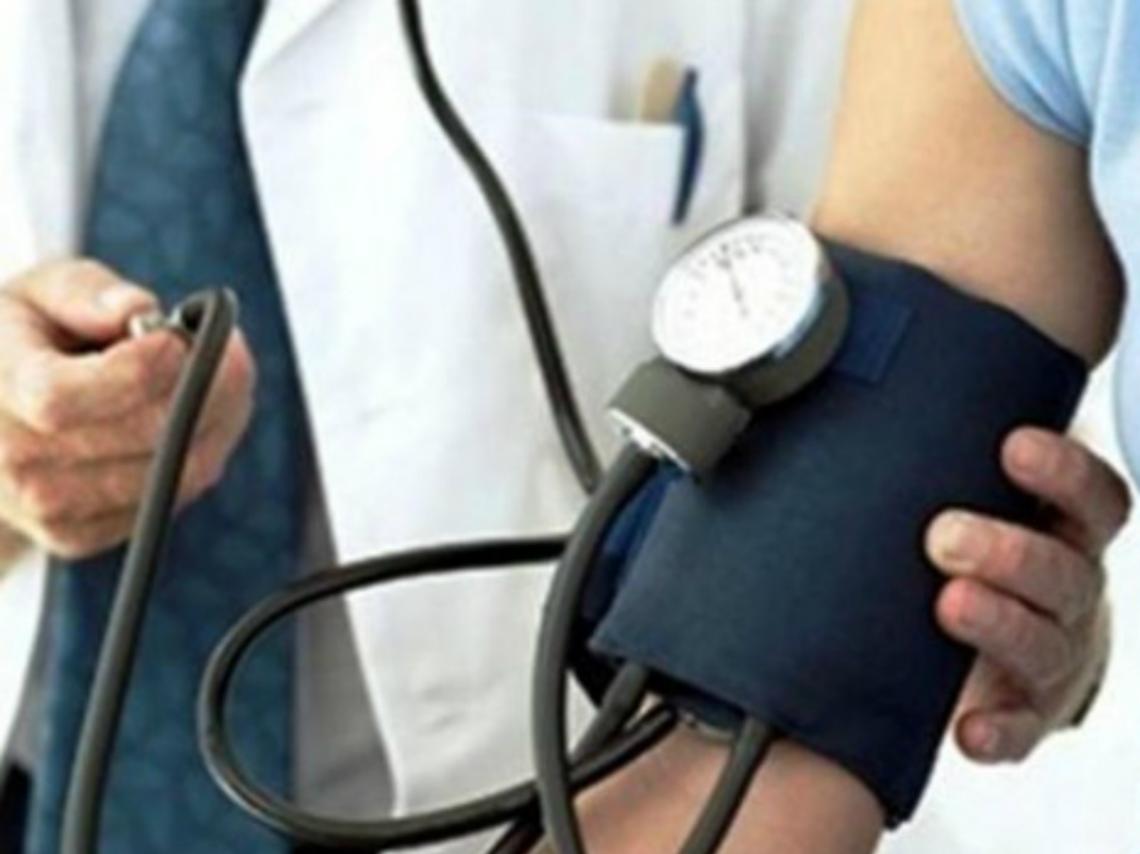 Anche ad Asti stile di vita sano e informazione con "Visitiamo la tua citt&agrave;"