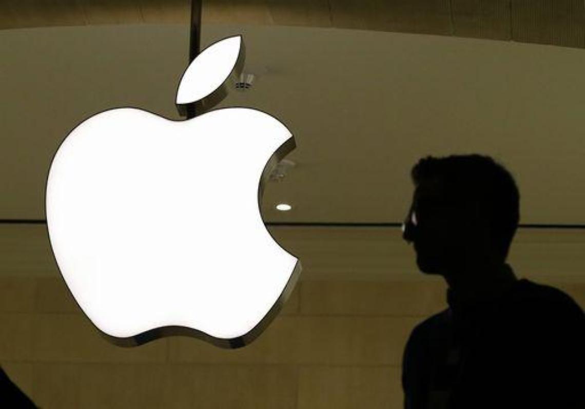 Apple/ Si muovono i primi passi verso emissione obbligazionaria