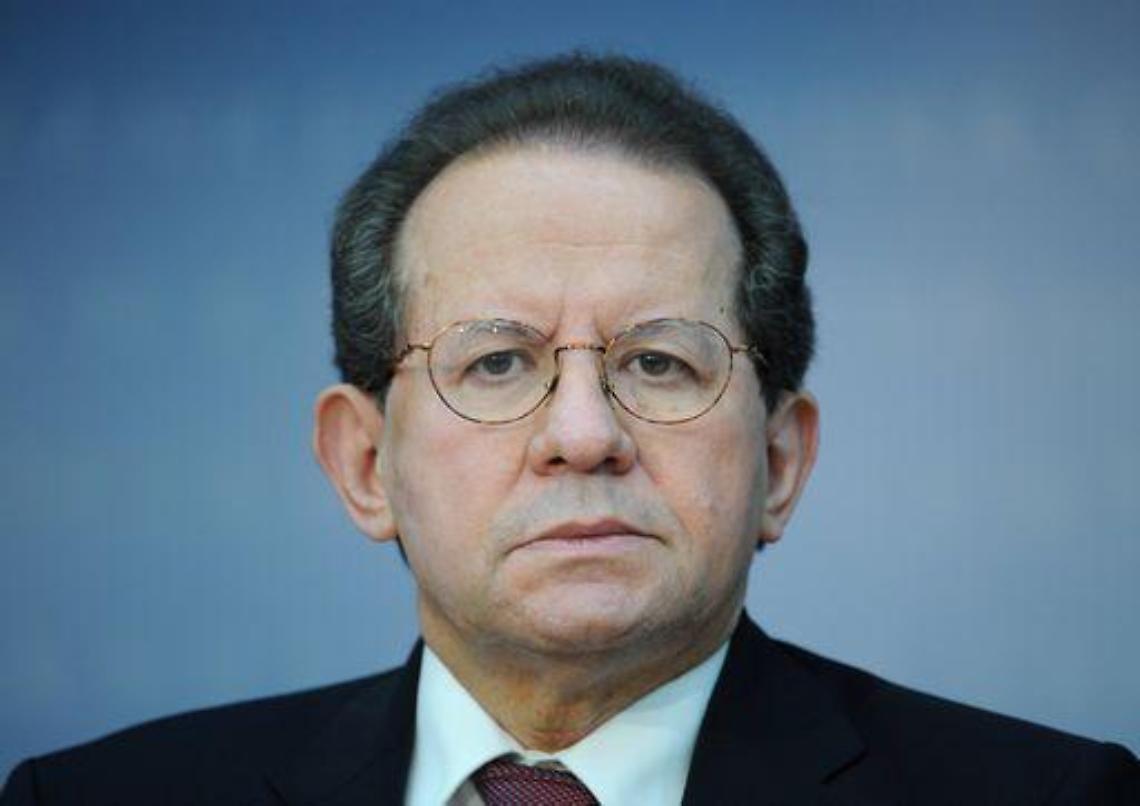 Bce/ Constancio: Siamo pronti ad agire, abbiamo margini