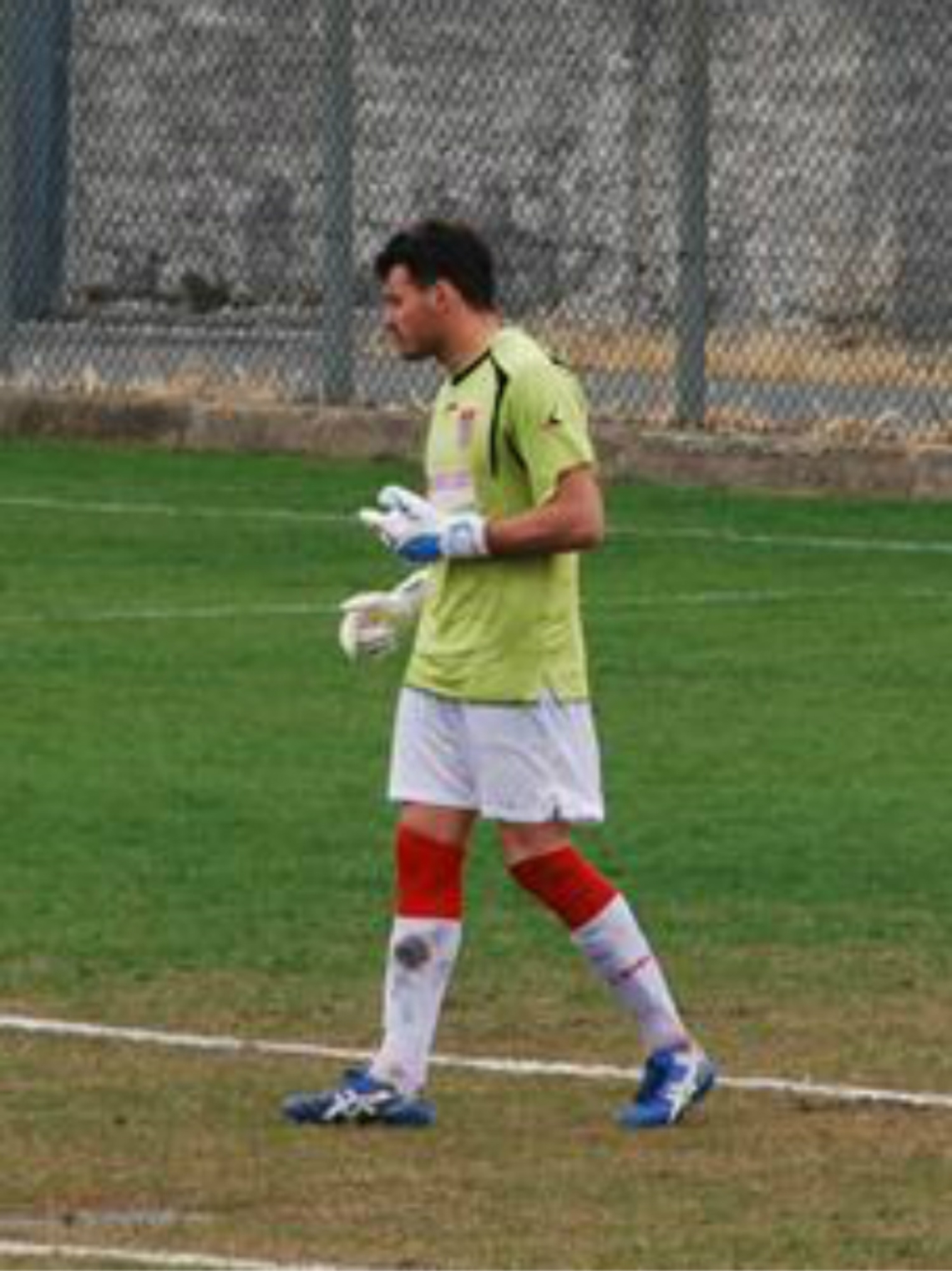 Calcio: Colline Alfieri in Paradiso, Asti in Purgatorio