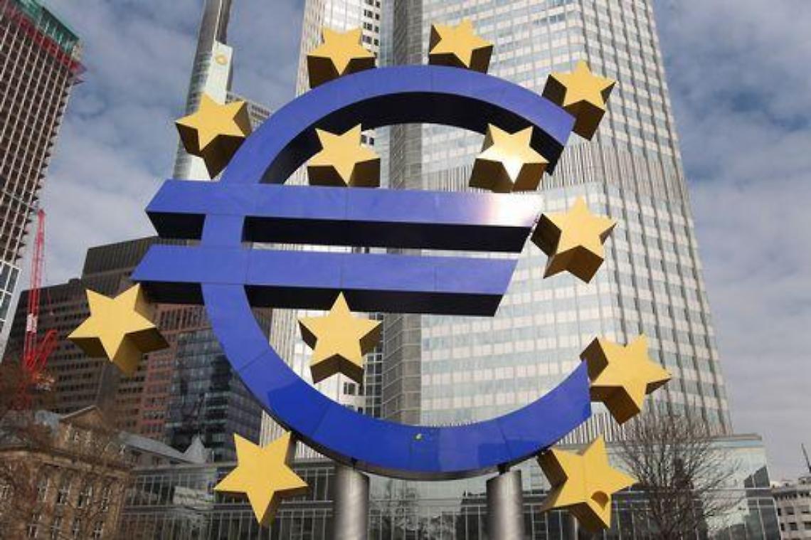 Cambi/ Euro stabile sul dollaro a quota 1,2839