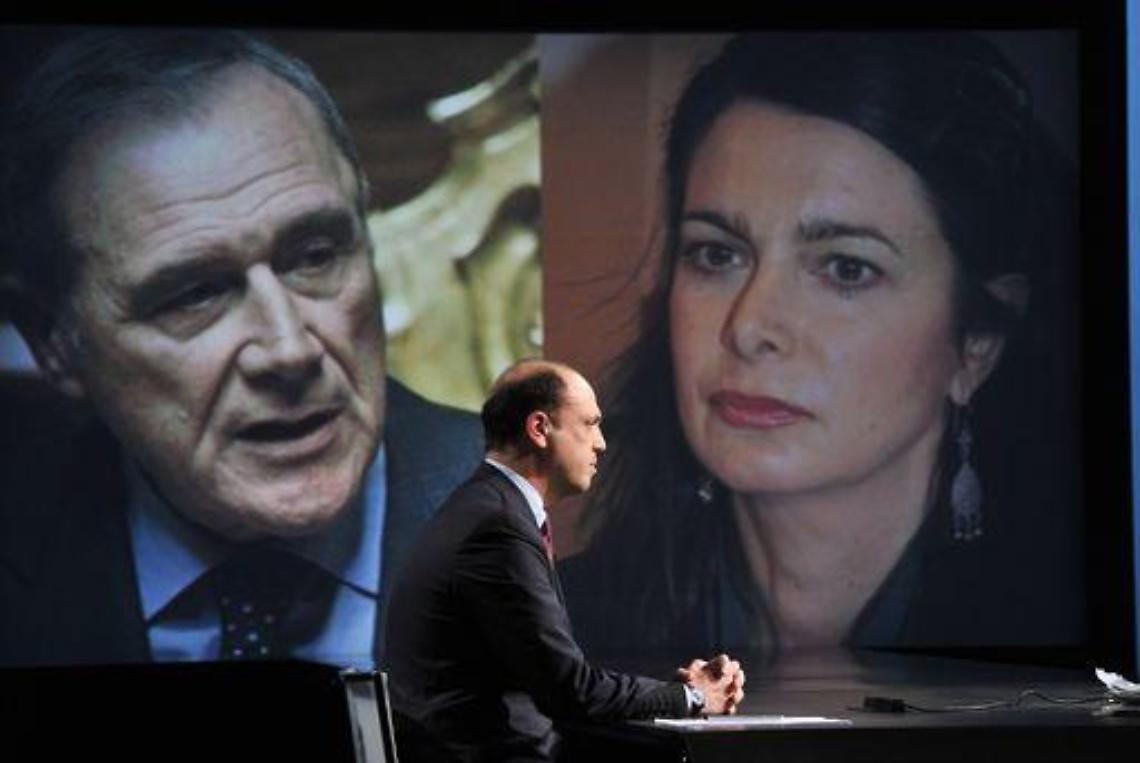 Camere/Boldrini-Grasso a M5S:Aule sono sede dialogo,non monologo