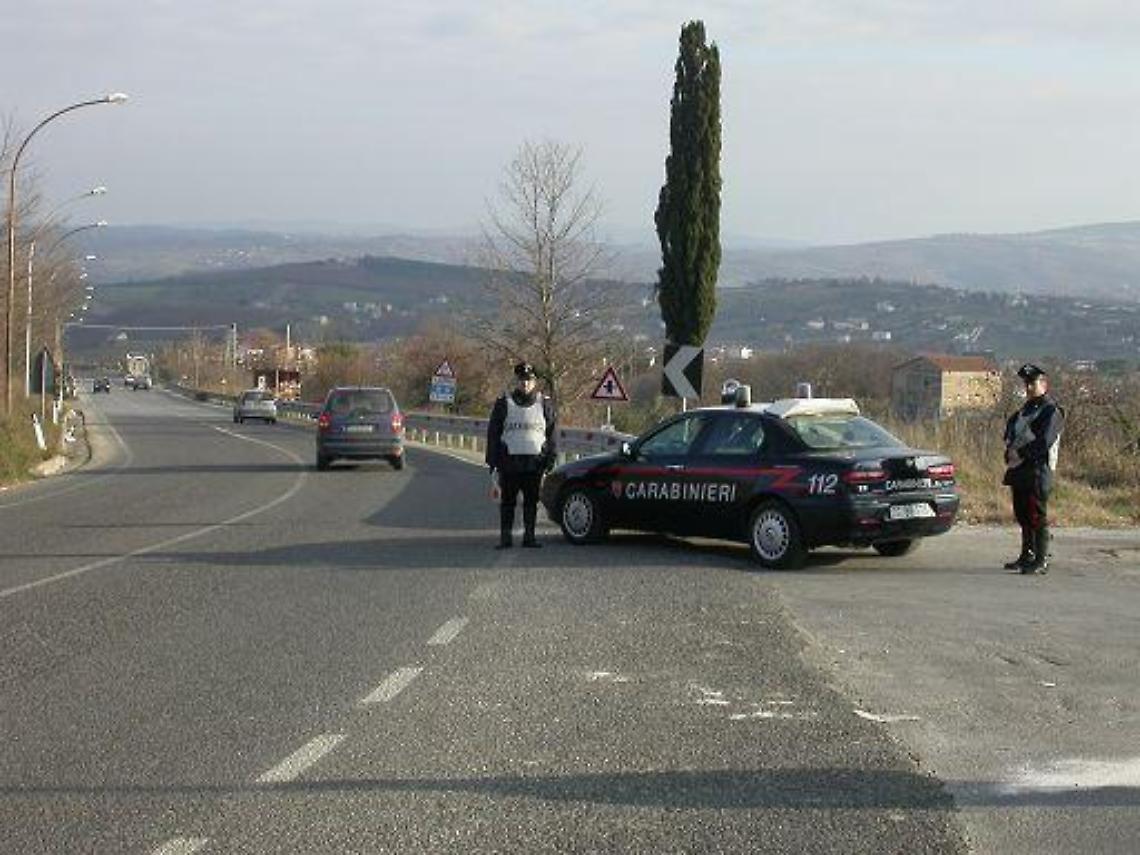 Camorra/ Soldi dei Casalesi riciclati a San Marino, 24 arresti