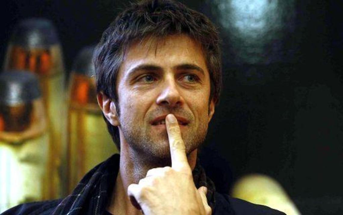 Cannes/ Niente Festival per Daniele Luchetti,il film non &egrave; pronto