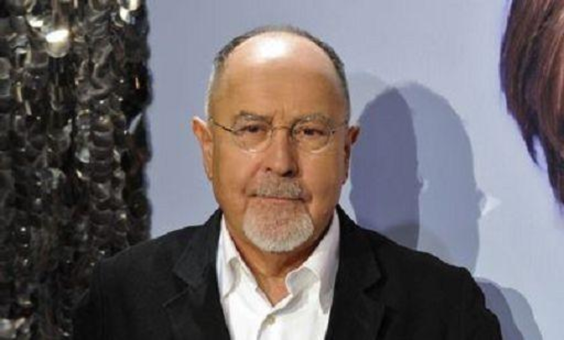 Cinema/ Morto Bigas Luna, il regista spagnolo aveva 67 anni