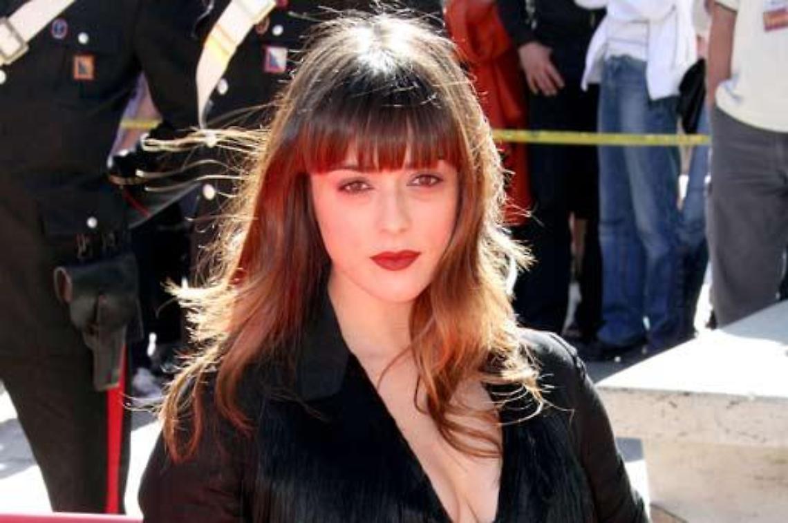 Cinema/ "Passione sinistra", commedia su politica e sentimenti