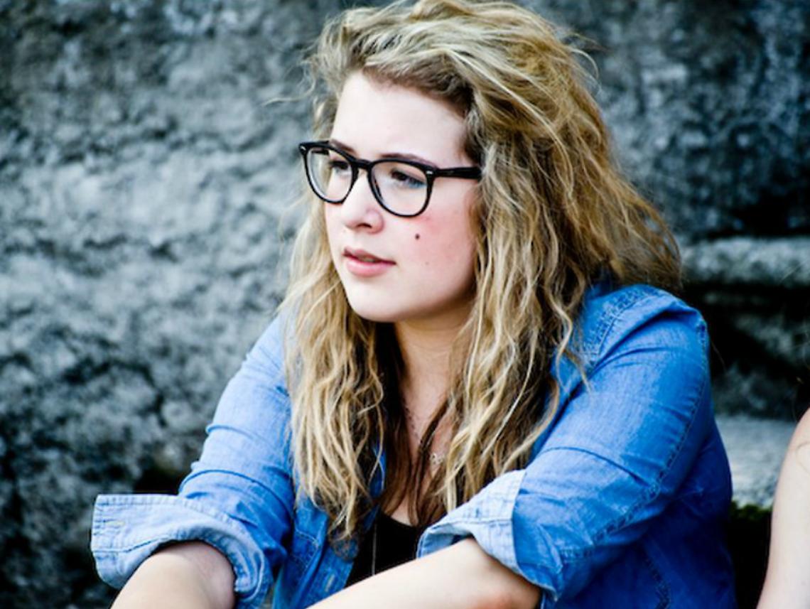 Cixi sotto i riflettori al Palco 19