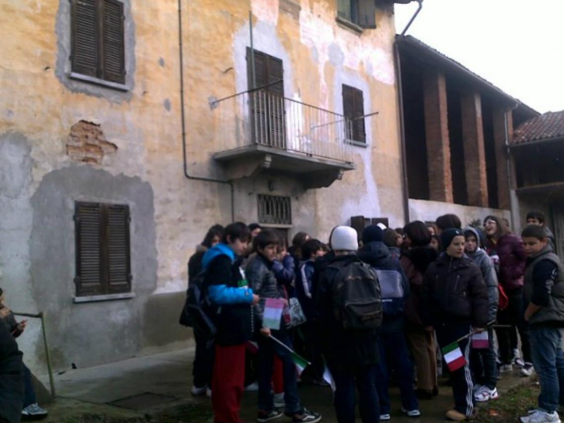 Contro tutte le mafie: giornate di sensibilizzazione anche ad Asti