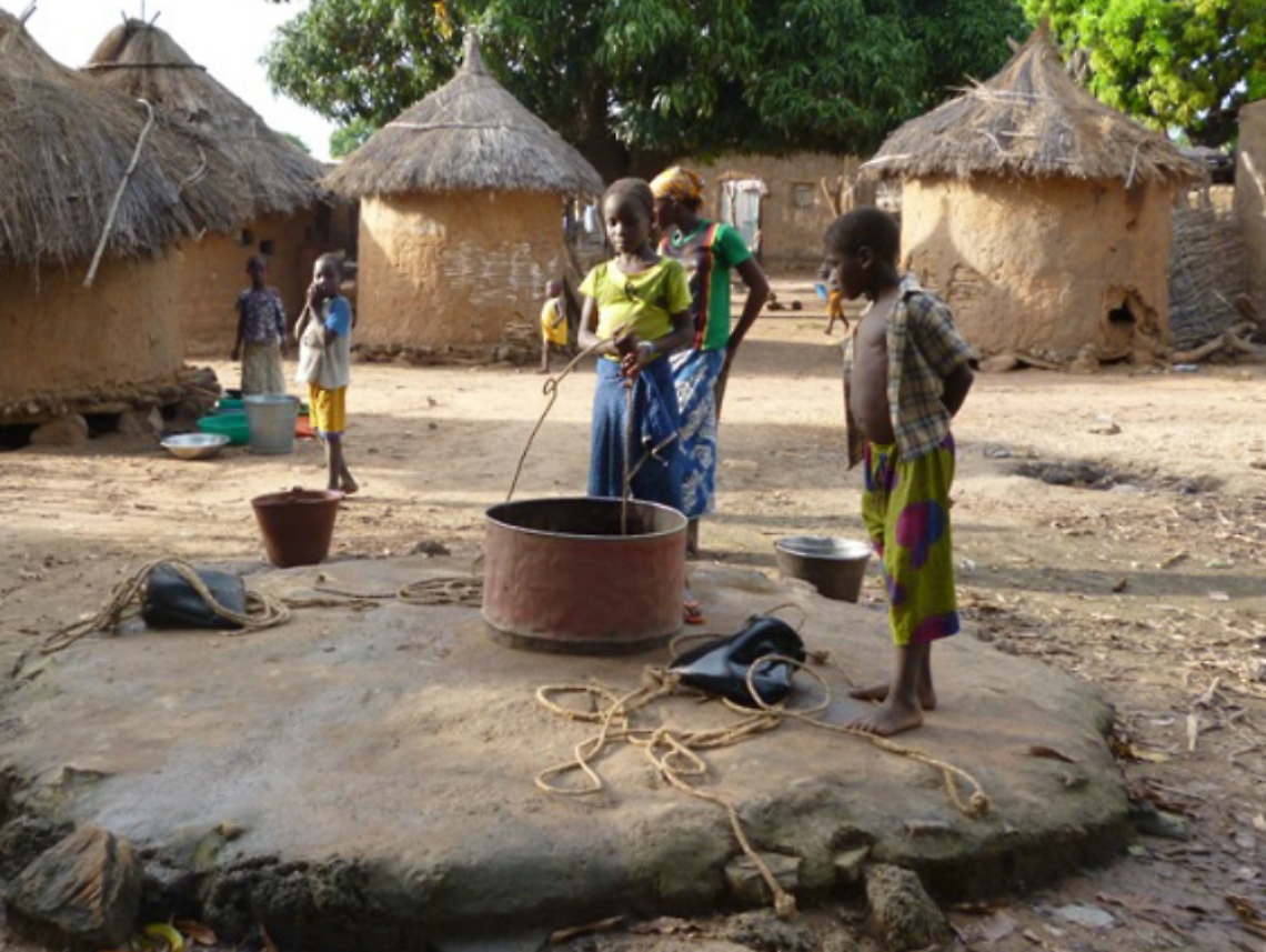 Correre per uno scopo benefico: ecco il progetto "I run for Find The Cure"