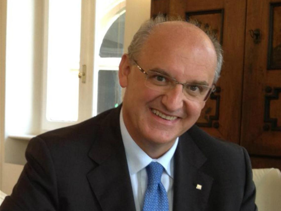 CrAsti, 2012 da ricordare<br/>tra Biverbanca e utili in crescita