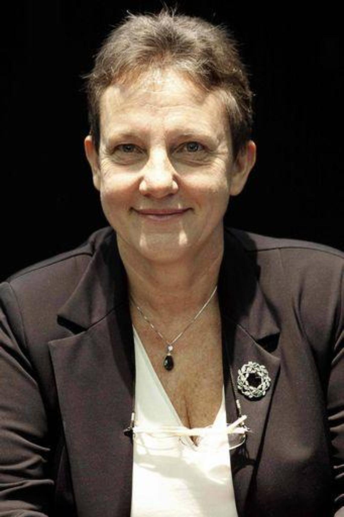 Crisi/ Cannata: Moody's? Non vedo motivi intervento contro Italia