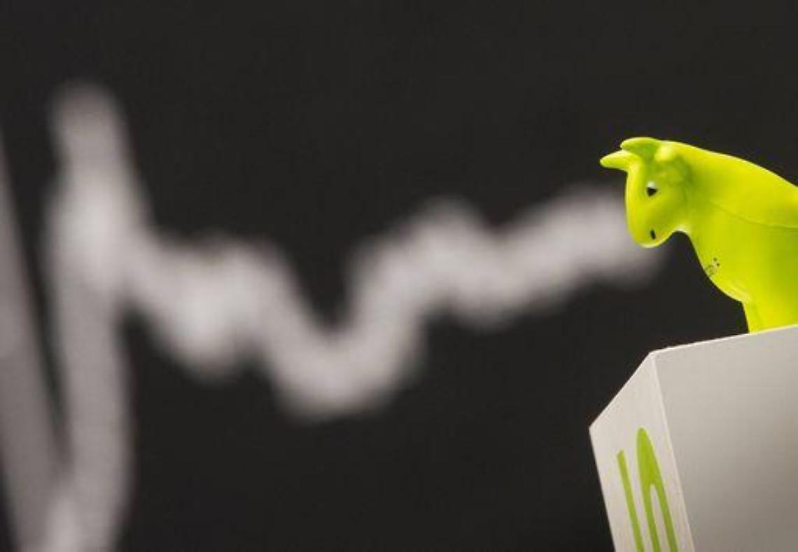 Crisi/ Italia colloca 7 mld di bond, spread resta sotto 300