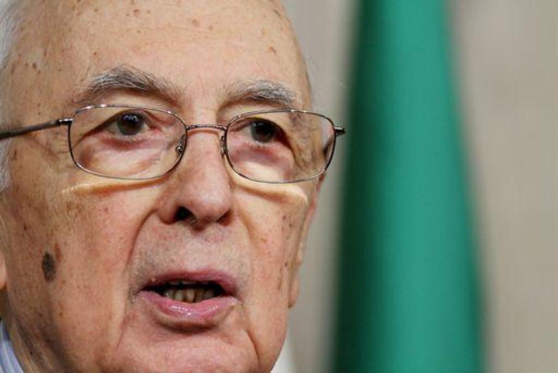 Crisi/ Stallo politico non spaventa mercati, spread a 341 punti