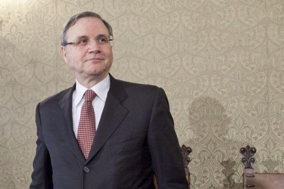 Crisi/ Visco: incertezza politica "pesa" su Italia