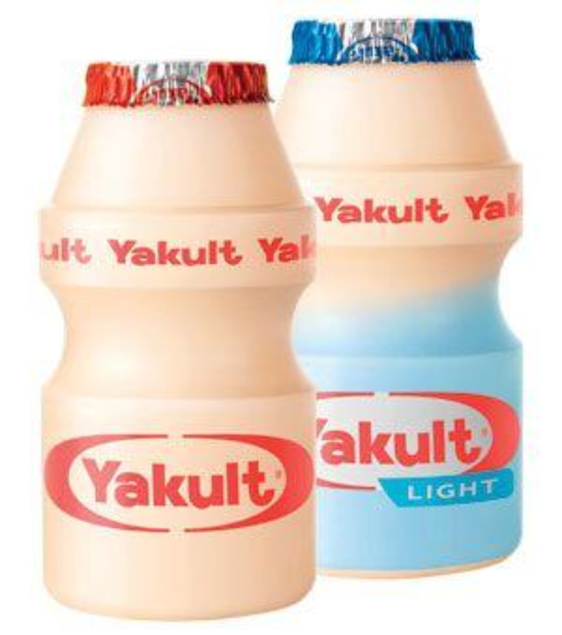 Danome/ Rompe alleanza con Yaklt, che crolla del 15% in Borsa