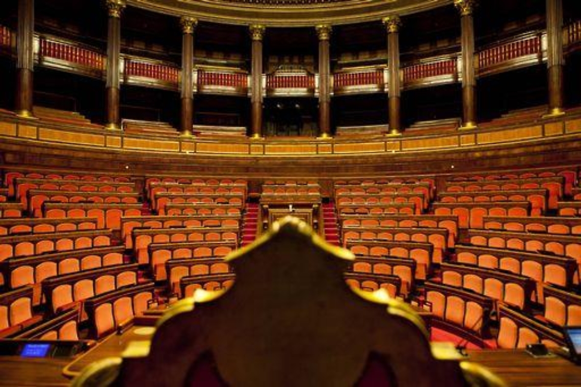 Diritti umani/Ok unanime dal Senato ok a istituzione Commissione