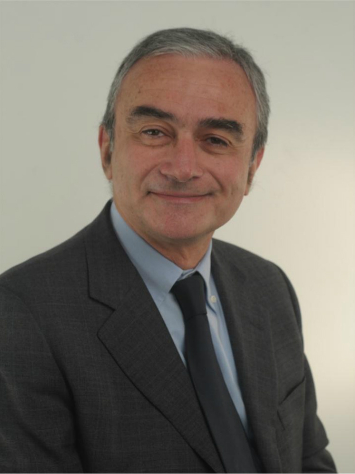 Dove va Fare per Fermare il Declino?<br/>Sabato l'incontro tra fondatori e candidati