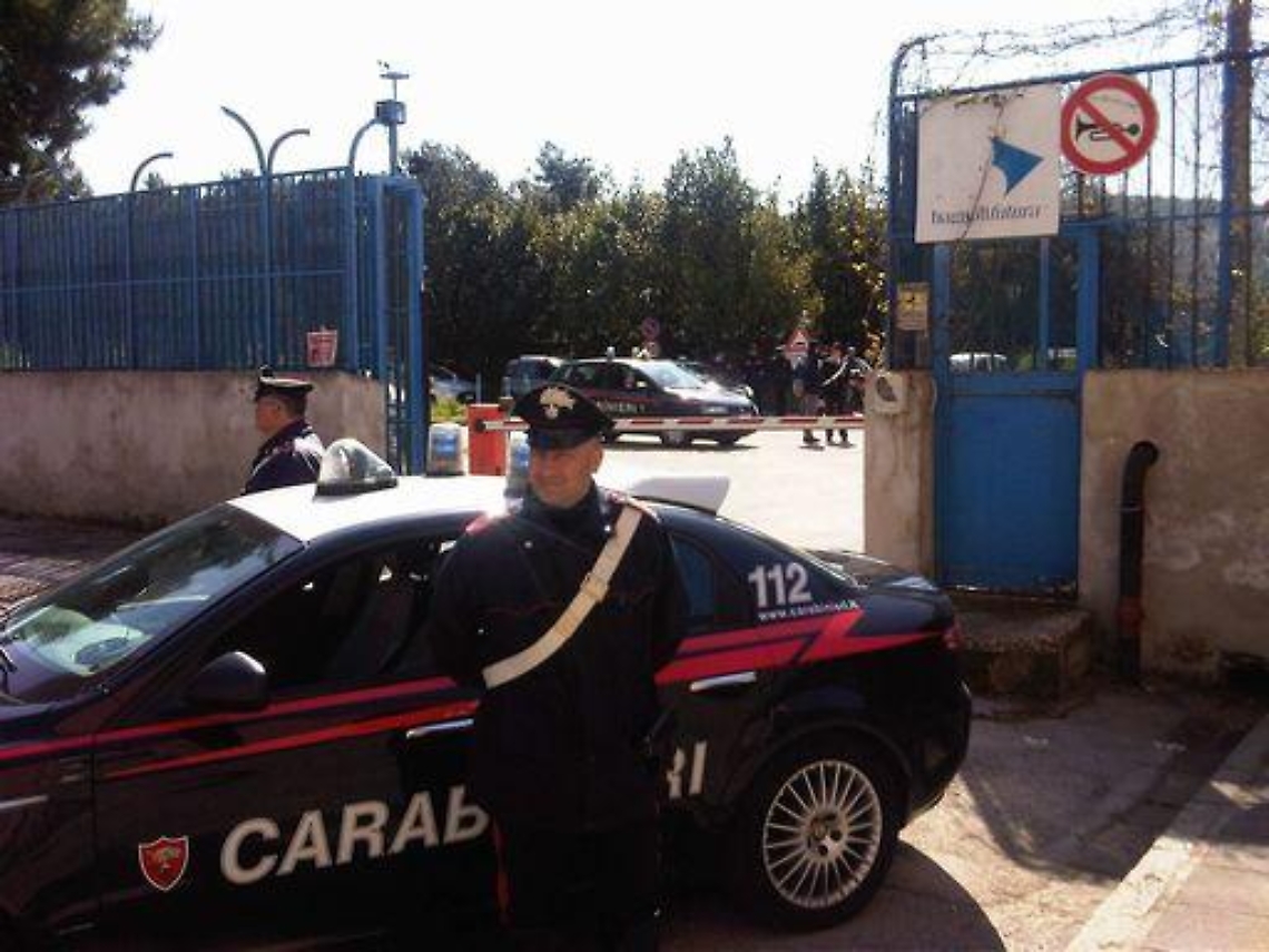 Droga/ Traffico e spaccio: 23 arresti in quattro province
