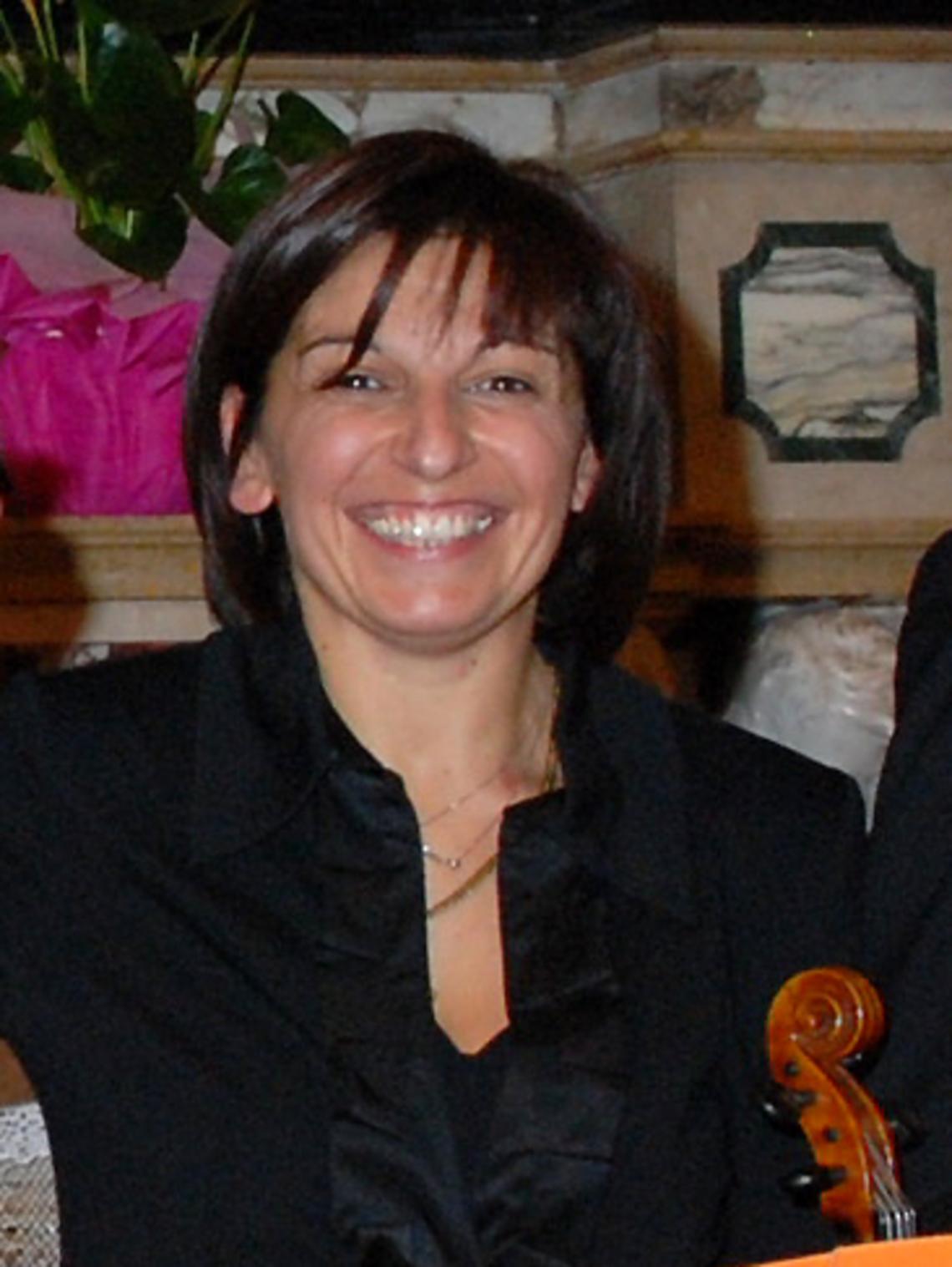 Dusino: concerto benefico per restaurare le campane