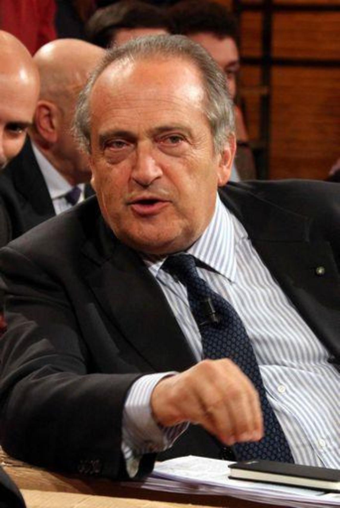 Editoria/Nasce Inpi&ugrave; quotidiano opinione digitale dir.Santalmassi